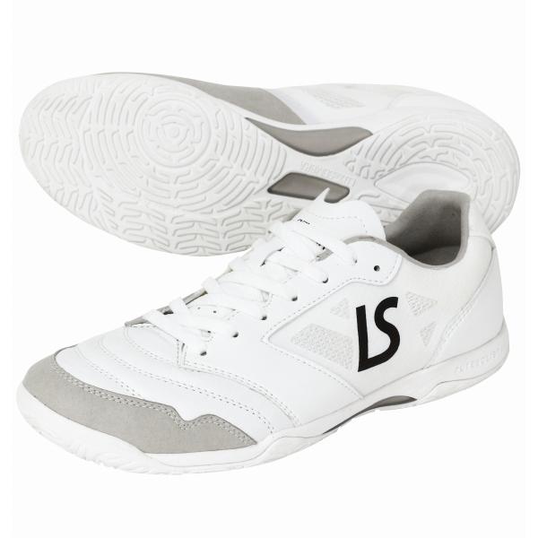 ルースイソンブラ（LUZ e SOMBRA） AXIS-1 VK（IN) 大人用 フットサル