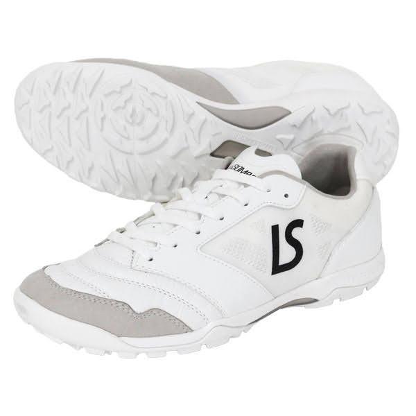 ルースイソンブラ（LUZ e SOMBRA） AXIS-1 VK（TF) フットサルシューズ