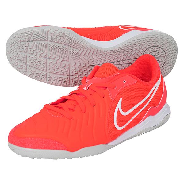 ナイキ ティエンポ レジェンド 10 アカデミー IC 大人用 フットサル