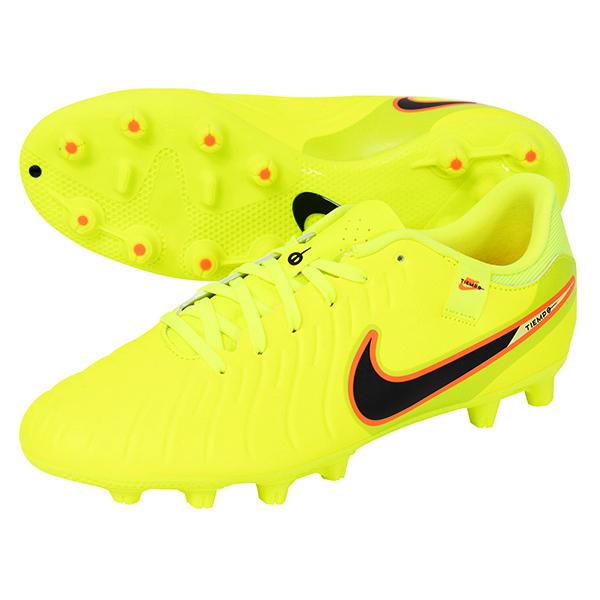 NIKE（ナイキ） ティエンポ レジェンド 10 アカデミー HG 大人用