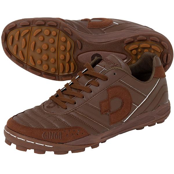 Desporte（デスポルチ） カンピーナス JP3 TF GINGA 大人用 人工芝用