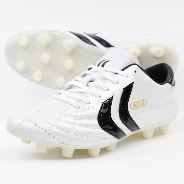 ヤスダ（YASUDA） 【YASUDAシューズ袋プレゼント】ヤスダ Ligaresta