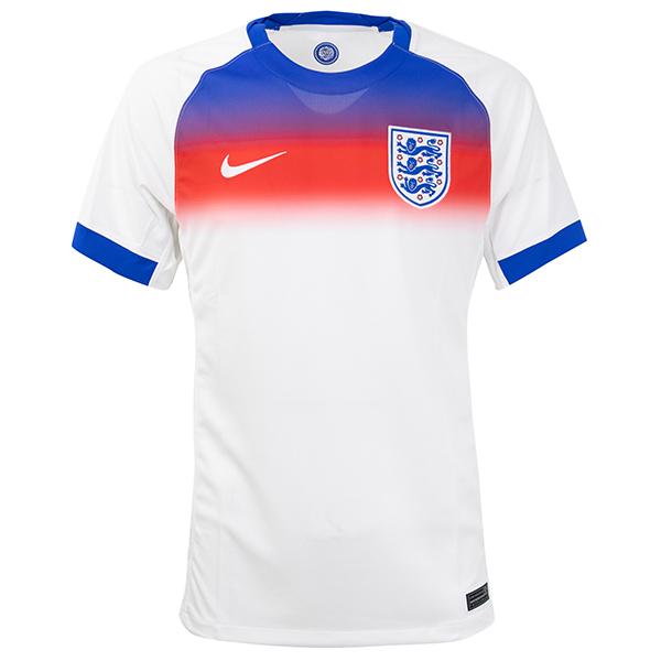 NIKE（ナイキ） 2025 ENT イングランド女子代表 ホームレプリカ