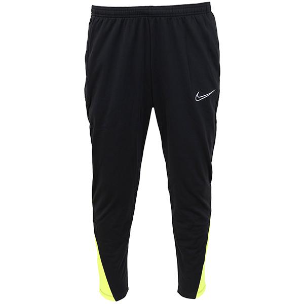 NIKE（ナイキ） Therma-FIT アカデミー KPZ ウィンター ウォリアー