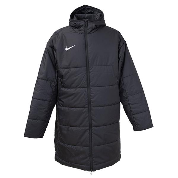 NIKE（ナイキ） Therma-FIT アカデミー プロ 24 ダウンジャケット 大人