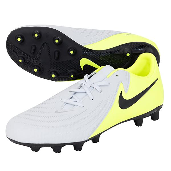 NIKE（ナイキ） ファントム GX 2 アカデミー HG 大人用 サッカー