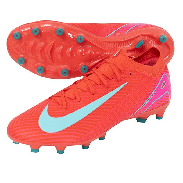 ナイキ ズーム マーキュリアル ヴェイパー 16 PRO AG-PRO 大人用