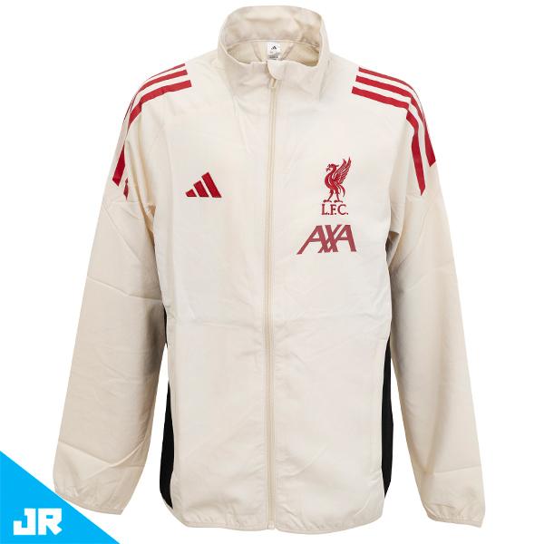 JFAナショナルトレーニングセンター 非売品 バインダー 2025年最新