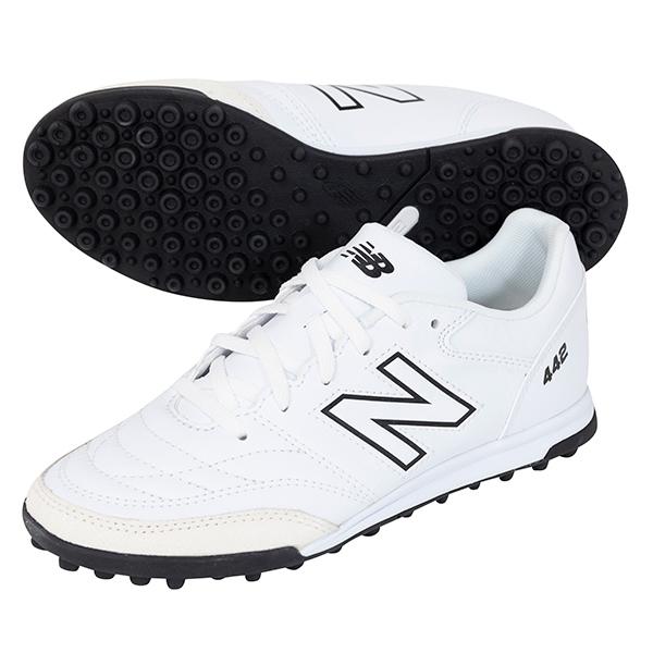 New Balance（ニューバランス） 442 v2 Academy TF JNR ジュニア用