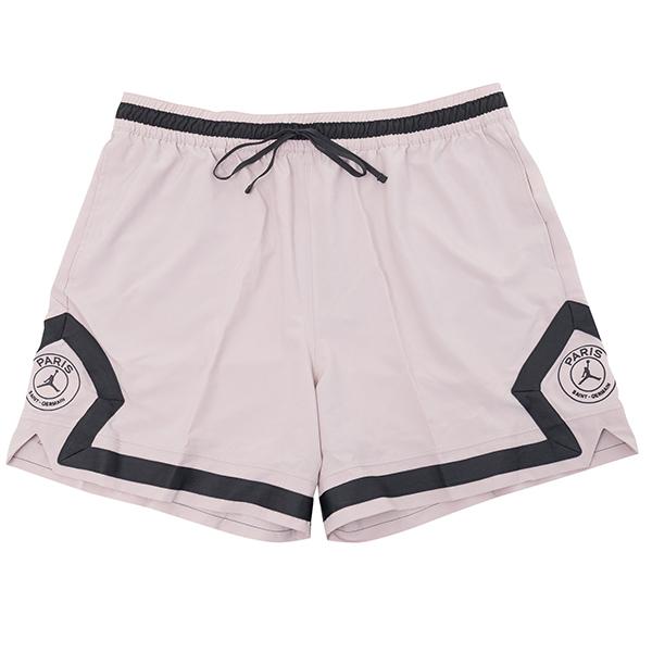 NIKE（ナイキ） ジョーダン PSG パリサンジェルマン DMND ショート