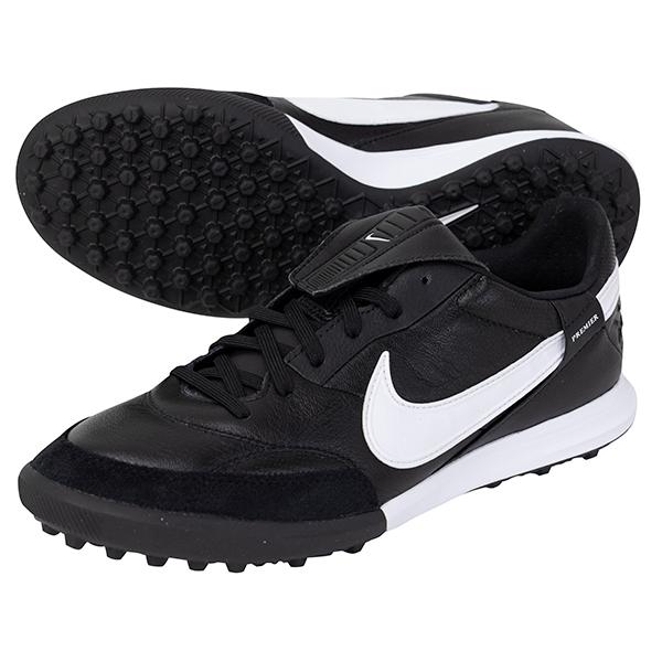 NIKE（ナイキ） プレミア III TF 大人用 サッカー トレーニング