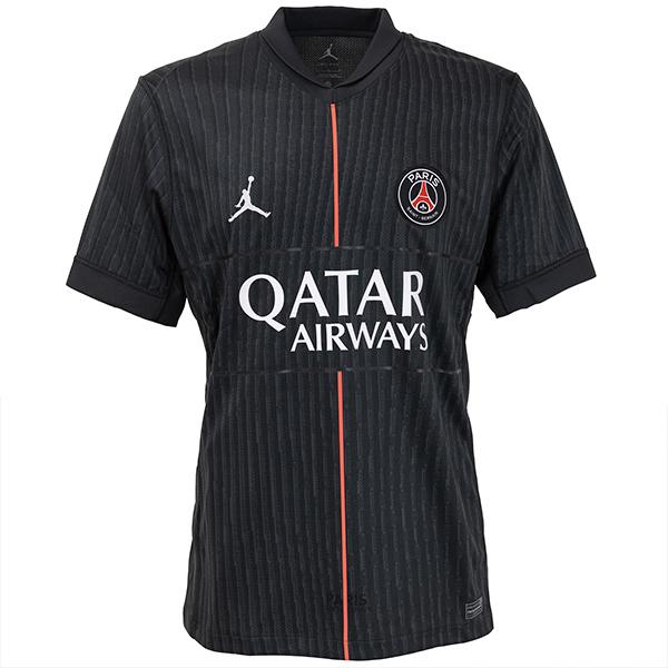 NIKE（ナイキ） 25-26 PSG パリサンジェルマン 4th レプリカ