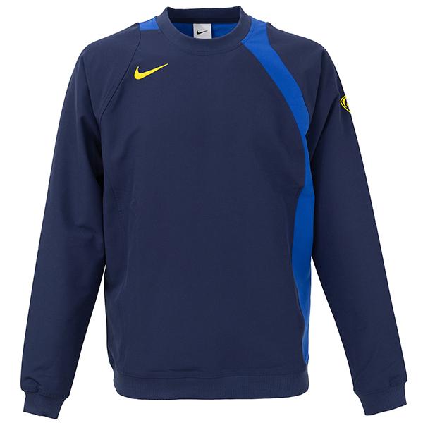 NIKE（ナイキ） RPL トータル90 L/S クルー 大人用 サッカー