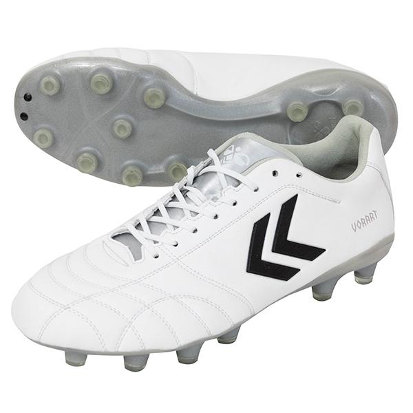 hummel（ヒュンメル） ヴォラート3 SL PRO SUPERWIDE 大人用 サッカー