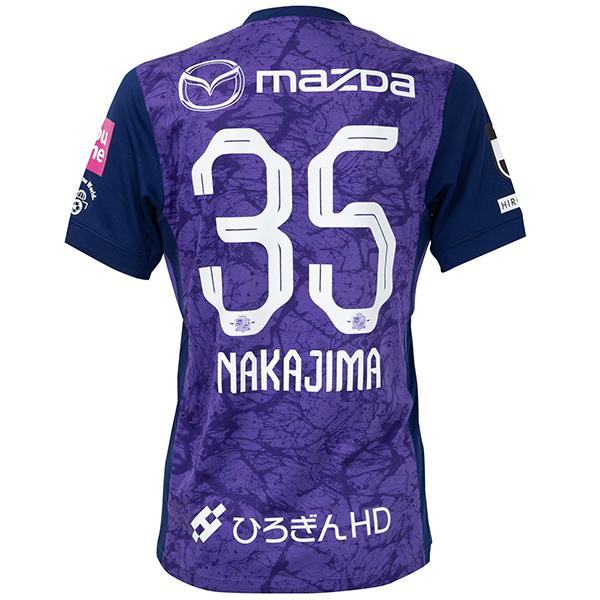 NIKE（ナイキ） 【スピード出荷】ナイキ 百年構想リーグ