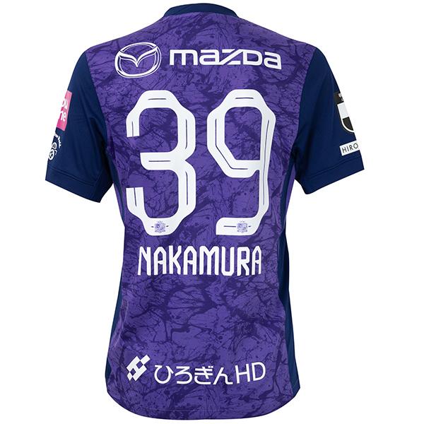 NIKE（ナイキ） 【スピード出荷】ナイキ 百年構想リーグ