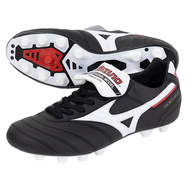 MIZUNO（ミズノ） モレリア 2 JAPAN MORELIA 2 JAPAN 大人用 サッカー