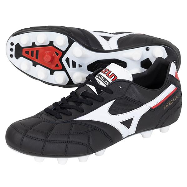 MIZUNO（ミズノ） モレリア 2 JAPAN MORELIA 2 JAPAN クロス 大人用