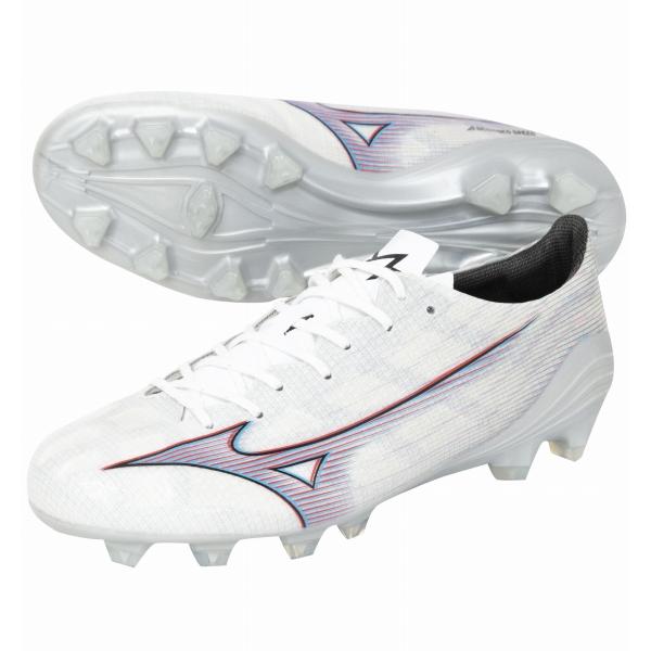 MIZUNO（ミズノ） 【大特価SALE】ミズノ α アルファ PRO 大人用