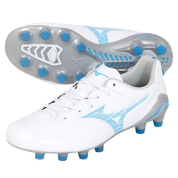 MIZUNO（ミズノ） モナルシーダネオ 3 PRO JR ジュニア用 サッカー