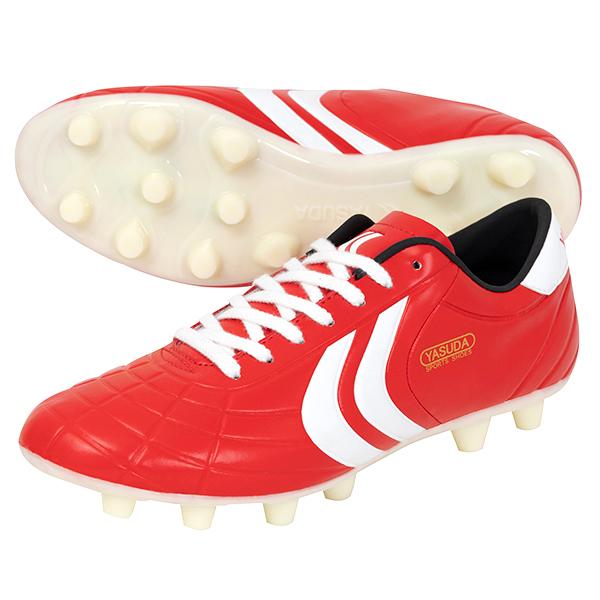 ヤスダ（YASUDA） 【YASUDAシューズ袋プレゼント】ヤスダ Ligaresta