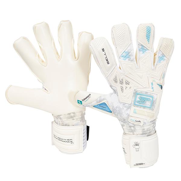 グローブケースプレゼント】 セルス トータルコンタクト アクア ピュア