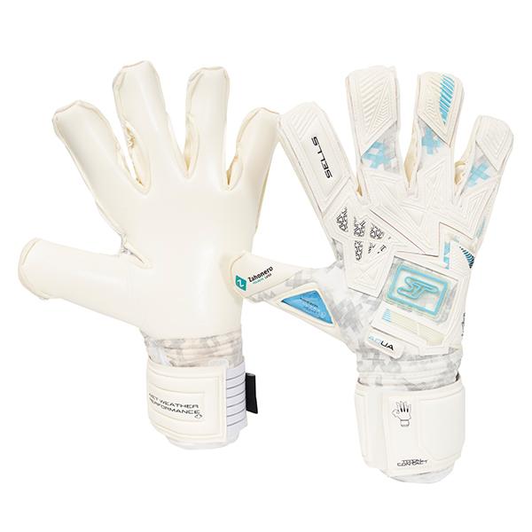 グローブケースプレゼント】 セルス トータルコンタクト アクア