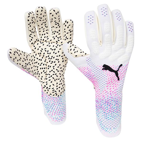 PUMA（プーマ） フューチャー アルティメット NC 大人用 サッカー