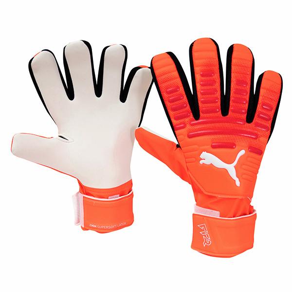 PUMA（プーマ） フューチャー プレイ JR NC ジュニア用 サッカー