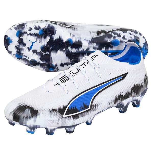 PUMA（プーマ） ウルトラ 6 アルティメット HG/AG JAPAN LIMITED 大人