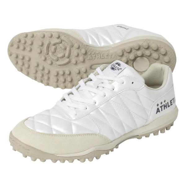 ATHLETA（アスレタ） ATHLETA CULTURA MT 大人用 サッカートレーニング