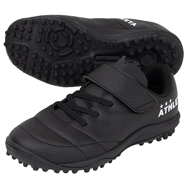 ATHLETA（アスレタ） ATHLETA Jr. VC ジュニア用 サッカー