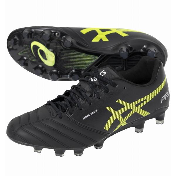 ASICS（アシックス） DS LIGHT X-FLY PRO (DSライト Xフライ プロ