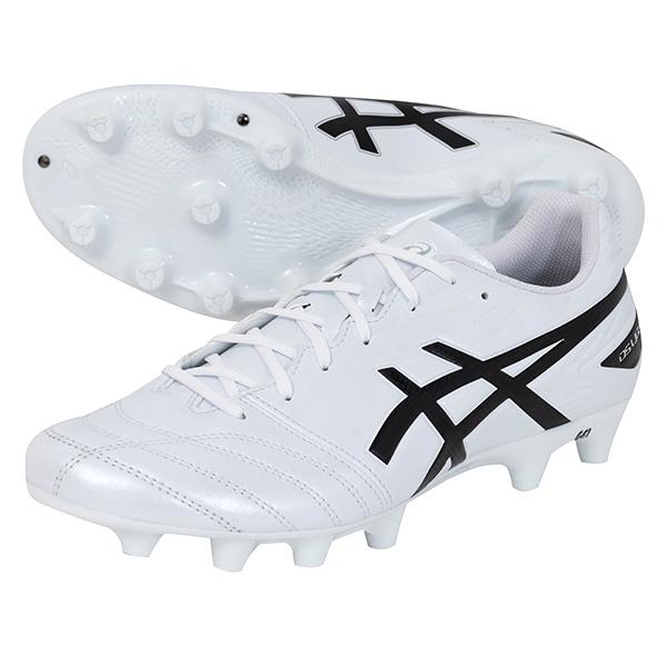 ASICS（アシックス） DS LIGHT CLUB 大人用 サッカースパイク asics