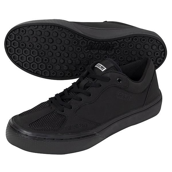 SVOLME（スボルメ） 【SVOLMEシューズ袋プレゼント】スボルメ URBANO