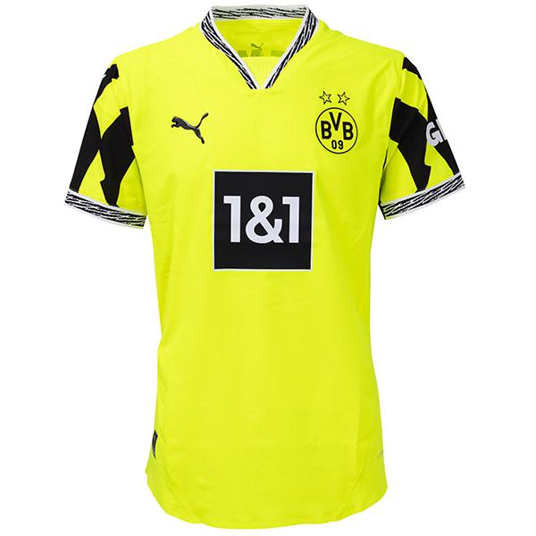 PUMA（プーマ） 24-25 BVBドルトムント アニバーサリー