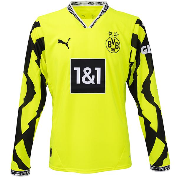 PUMA（プーマ） 24-25 BVBドルトムント アニバーサリー レプリカ