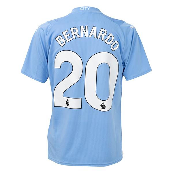 PUMA（プーマ） 【スピード出荷】プーマ 23-24 MCFC マンチェスター