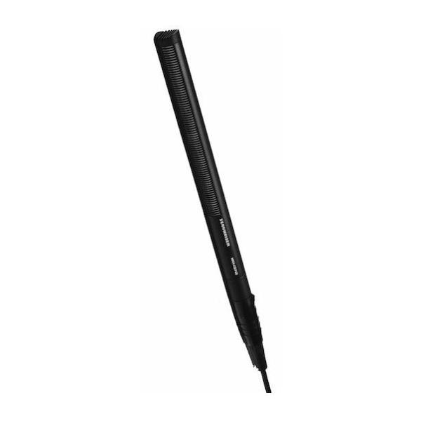 forest-shop_00s09mkh416p48