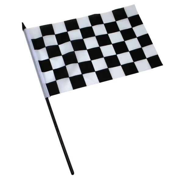 formula-sports_mspflag-01