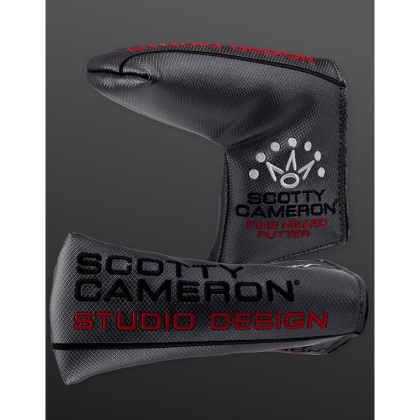 feaz_tl-sc-hc-coverall-headcover