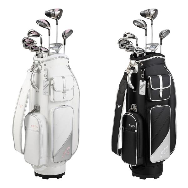 feaz_cw-reva-2024-club