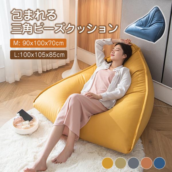 ffko-store_fh-03000r610