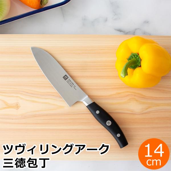 favoritestyle_38877-141