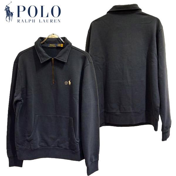 POLO RALPH LAUREN（ポロ・ラルフローレン） ポロ ラルフローレン POLO