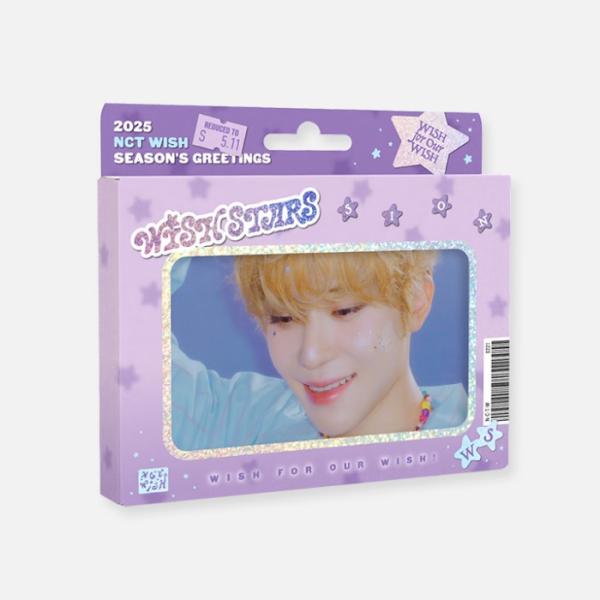 fani2015_wish-seasonphotoset