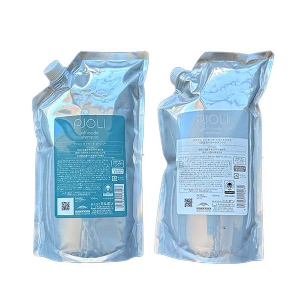 felice-store_mlset036