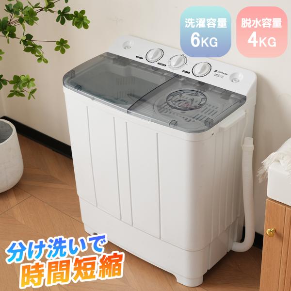 felizlar_n512p230346