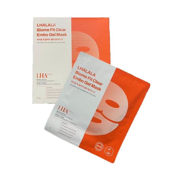 fernabell_tq-lala0001