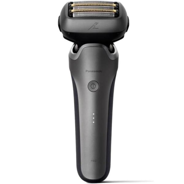 ラムダッシュ パナソニック メンズシェーバー PRO プロ AI+ 5枚刃